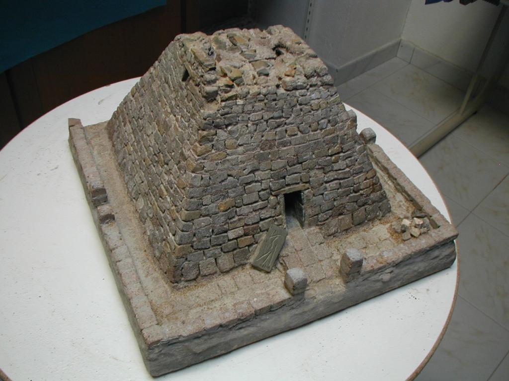 Pr&oacute;ximo slide